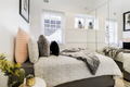Property photo of 4/16 St Neot Avenue Potts Point NSW 2011
