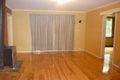 Property photo of 30 Menzies Road Menzies Creek VIC 3159