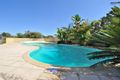 Property photo of 83 Tranquil Retreat Barragup WA 6209