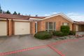 Property photo of 18/42 Lhotsky Street Charnwood ACT 2615