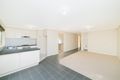 Property photo of 18/42 Lhotsky Street Charnwood ACT 2615