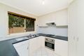 Property photo of 18/42 Lhotsky Street Charnwood ACT 2615