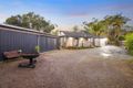 Property photo of 2 Cobar Court Mooroolbark VIC 3138