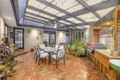 Property photo of 2 Cobar Court Mooroolbark VIC 3138