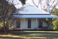 Property photo of 21 Purcell Street Elderslie NSW 2570