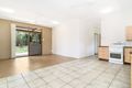Property photo of 18 Ganley Court Howard Springs NT 0835