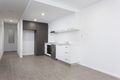 Property photo of 3/3 Rochester Circle Balga WA 6061