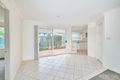 Property photo of 3/139 Granite Street Port Macquarie NSW 2444