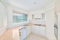 Property photo of 3/139 Granite Street Port Macquarie NSW 2444