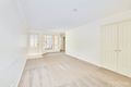 Property photo of 3/139 Granite Street Port Macquarie NSW 2444