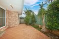 Property photo of 3/139 Granite Street Port Macquarie NSW 2444