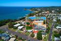 Property photo of 8 Home Street Port Macquarie NSW 2444