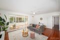 Property photo of 8 Home Street Port Macquarie NSW 2444