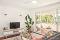 Property photo of 8 Home Street Port Macquarie NSW 2444