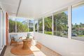 Property photo of 8 Home Street Port Macquarie NSW 2444