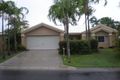 Property photo of 24 Bramble Street Clifton Beach QLD 4879