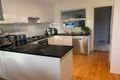 Property photo of 17 Festival Crescent Kidman Park SA 5025