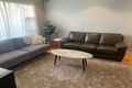 Property photo of 17 Festival Crescent Kidman Park SA 5025