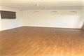 Property photo of 17 Festival Crescent Kidman Park SA 5025