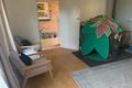 Property photo of 17 Festival Crescent Kidman Park SA 5025