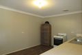 Property photo of 4B Robert Place Calista WA 6167