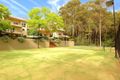Property photo of 17 Malton Road Beecroft NSW 2119