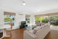 Property photo of 1/19 Norton Street Evatt ACT 2617