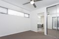 Property photo of 3/3 Rochester Circle Balga WA 6061