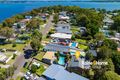 Property photo of 75 Buff Point Avenue Buff Point NSW 2262