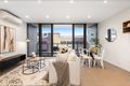 Property photo of 416/850 Bourke Street Waterloo NSW 2017