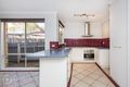 Property photo of 7 Lingiari Court Ngunnawal ACT 2913