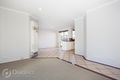 Property photo of 7 Lingiari Court Ngunnawal ACT 2913