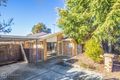 Property photo of 7 Lingiari Court Ngunnawal ACT 2913