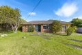 Property photo of 26 Ruffy Drive Cranbourne VIC 3977