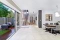 Property photo of 21 Candella Square Stirling WA 6021