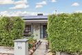 Property photo of 95 Henry Melville Crescent Gilmore ACT 2905