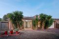 Property photo of 6 Silvana Way Hillside VIC 3037