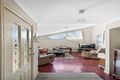 Property photo of 6 Silvana Way Hillside VIC 3037