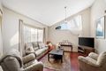 Property photo of 6 Silvana Way Hillside VIC 3037
