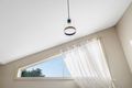 Property photo of 6 Silvana Way Hillside VIC 3037
