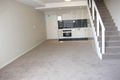 Property photo of 713/17 Joynton Avenue Zetland NSW 2017