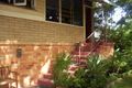 Property photo of 5 Kneller Street Salisbury QLD 4107