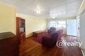 Property photo of 12 Widt Street Moura QLD 4718