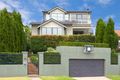 Property photo of 26 Wyong Road Mosman NSW 2088