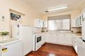 Property photo of 48 Hopkinson Way Wilson WA 6107