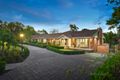 Property photo of 77-81 Beauty Gully Road Warrandyte VIC 3113