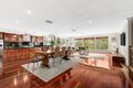 Property photo of 77-81 Beauty Gully Road Warrandyte VIC 3113