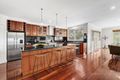 Property photo of 77-81 Beauty Gully Road Warrandyte VIC 3113