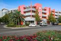 Property photo of 108/20-24 Metro Parade Mawson Lakes SA 5095