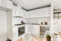 Property photo of 108/20-24 Metro Parade Mawson Lakes SA 5095